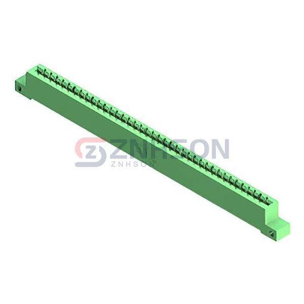 337-038-521-112 Preview