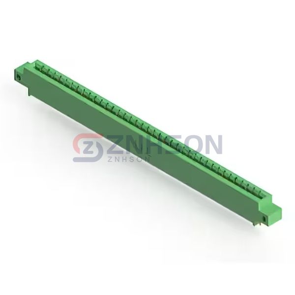 333-038-520-612 Preview