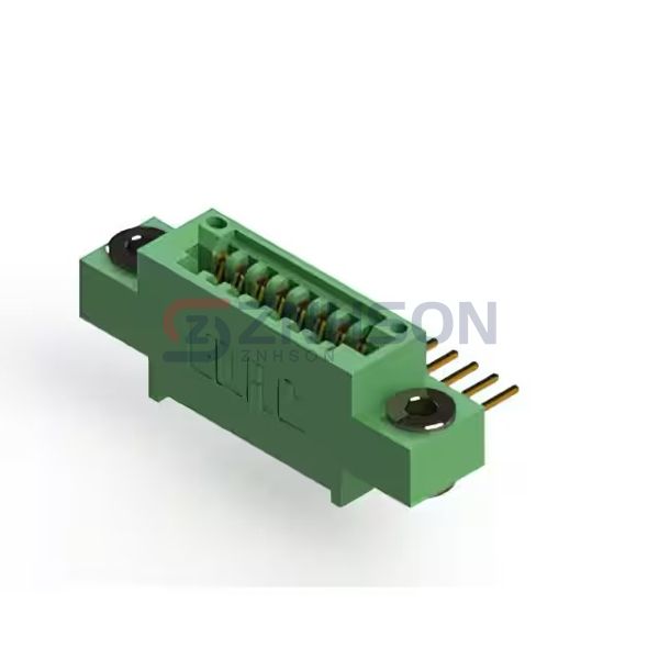 345-008-559-603 Preview