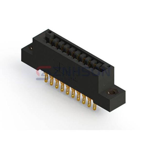 396-020-555-207 Preview