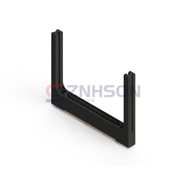 396-040-522-258 Preview