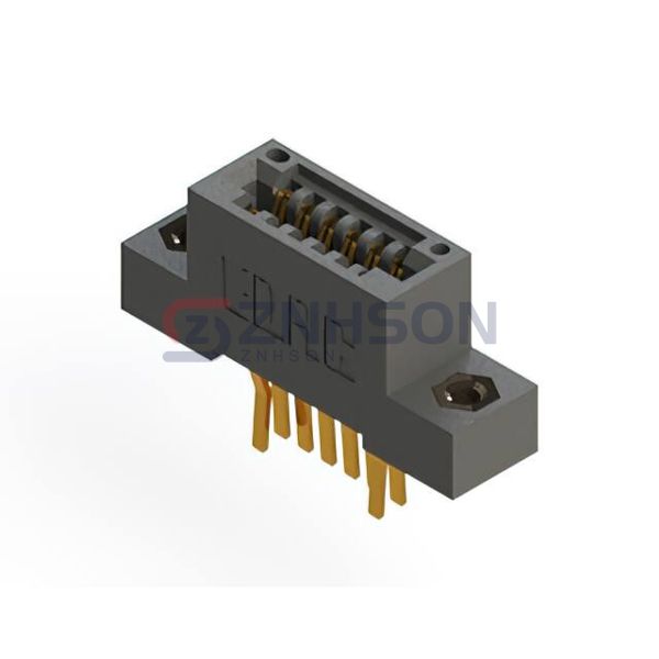 395-012-560-208 Preview