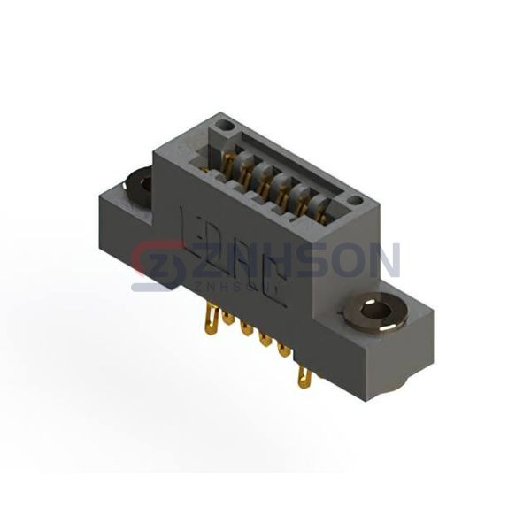 395-012-555-203 Preview