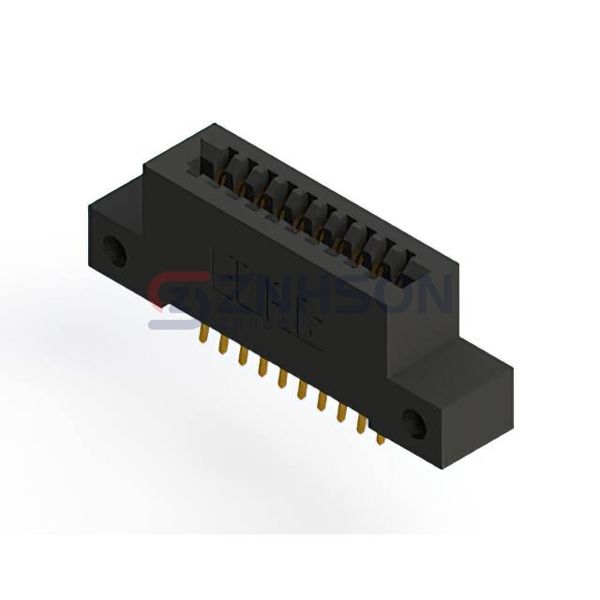 392-020-556-212 Preview