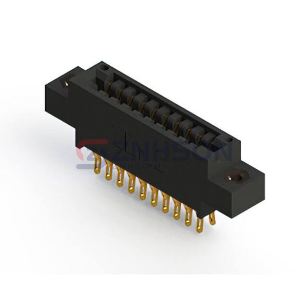 396-020-555-808 Preview