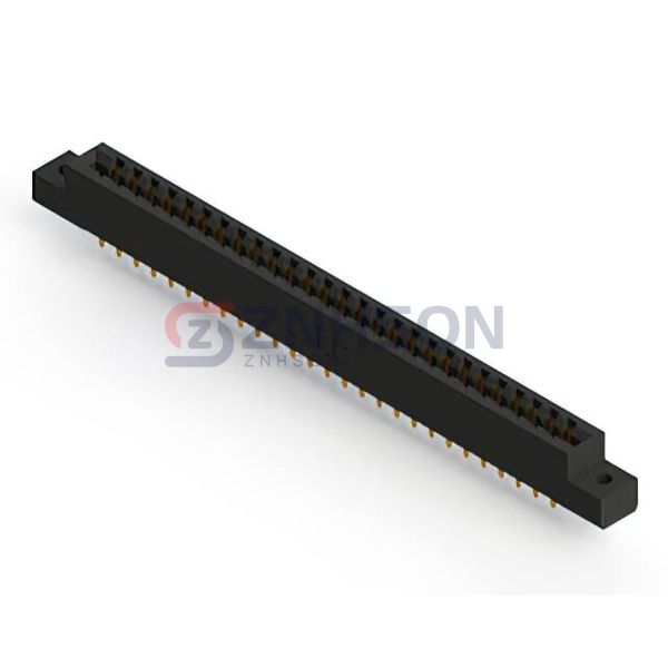 355-054-521-202 Preview