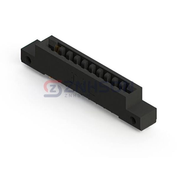 357-020-560-212 Preview