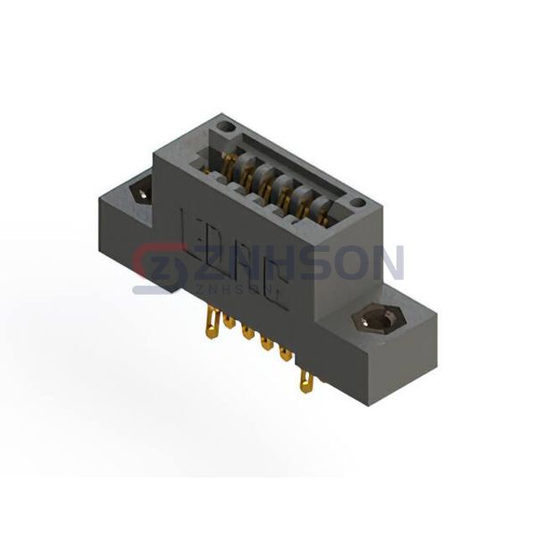 395-012-555-208 Preview