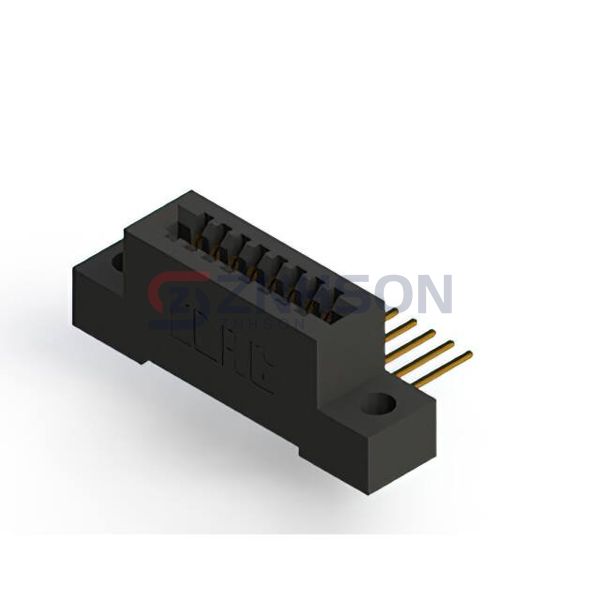 392-008-559-104 Preview