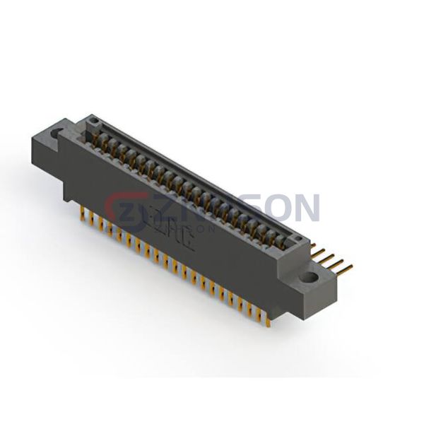 395-042-559-804 Preview