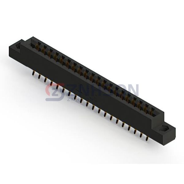 355-040-556-504 Preview