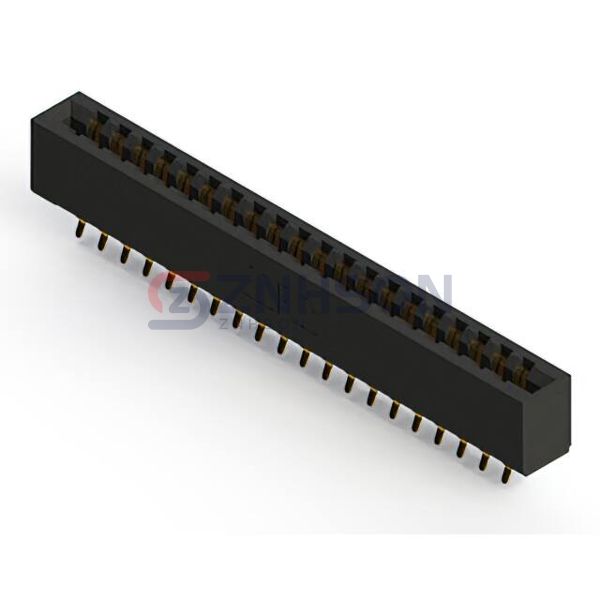 355-040-556-201 Preview