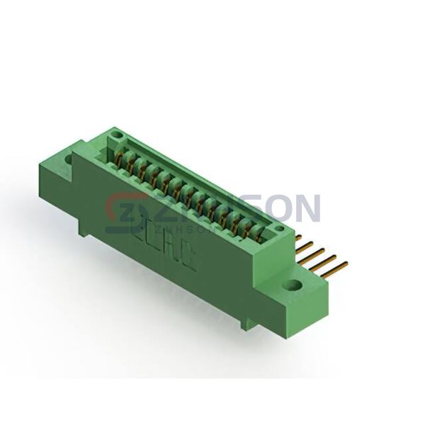 345-013-559-402 Preview