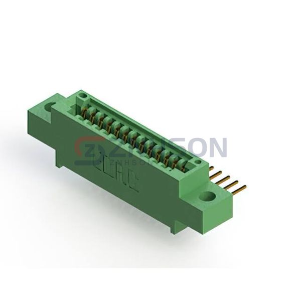 345-013-559-604 Preview