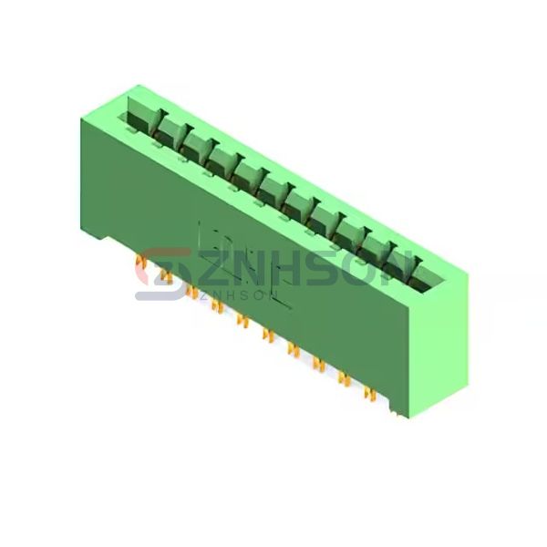 337-022-555-201 Preview