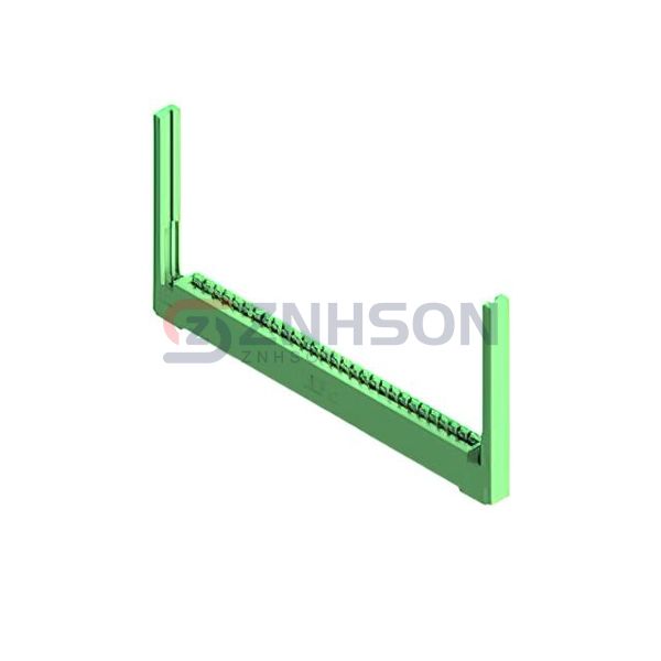 337-028-544-168 Preview