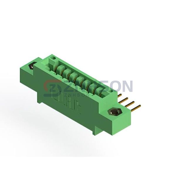 346-008-558-608 Preview