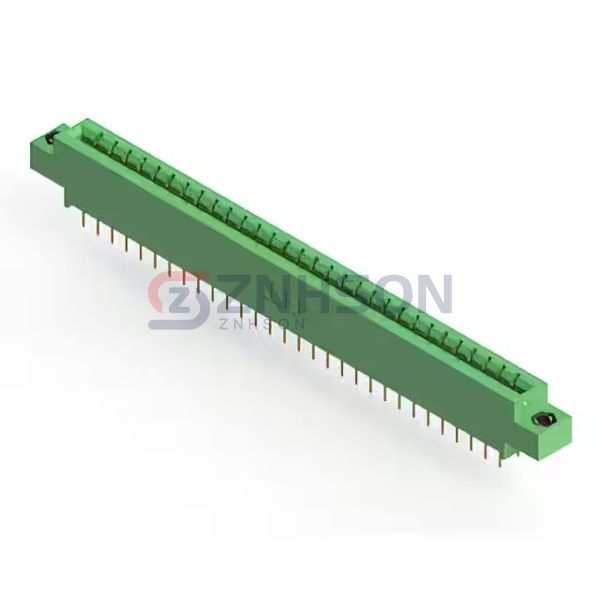 333-060-524-807 Preview