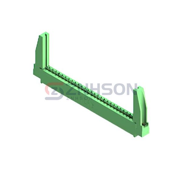 337-028-540-678 Preview