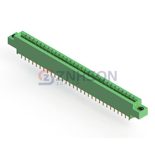 333-060-521-807 Preview