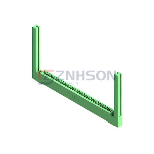 337-028-524-158 Preview