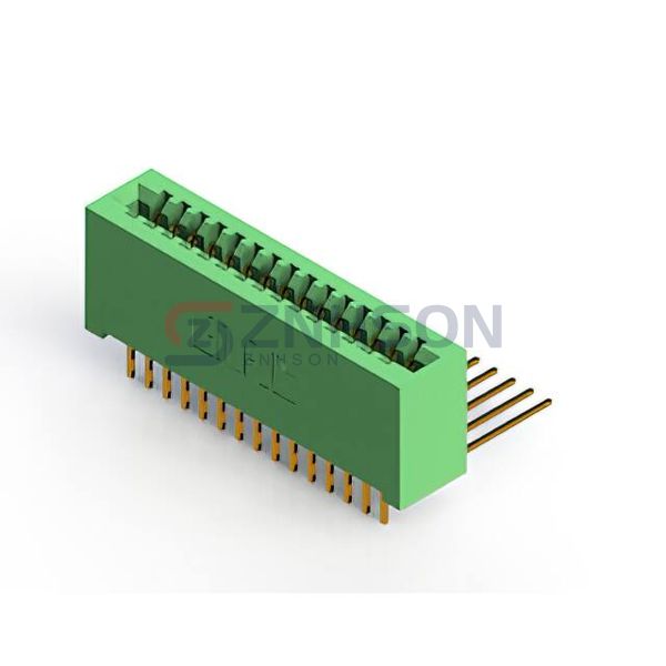 342-030-558-201 Preview