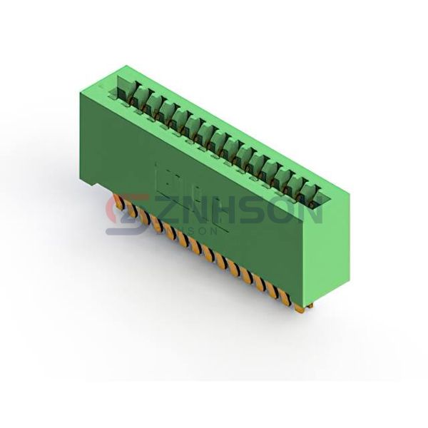 342-030-560-201 Preview