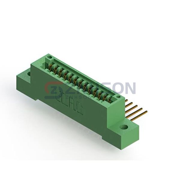 345-013-559-102 Preview