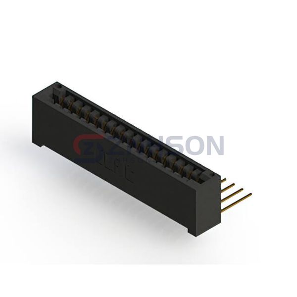 396-017-558-101 Preview