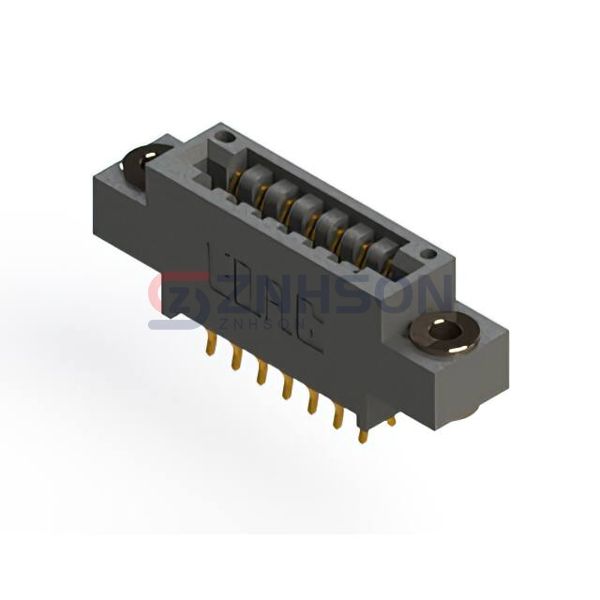 396-014-556-803 Preview