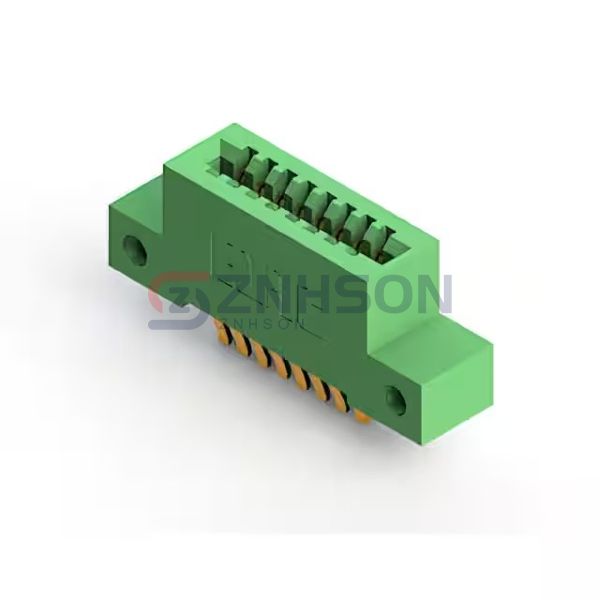 342-016-560-212 Preview