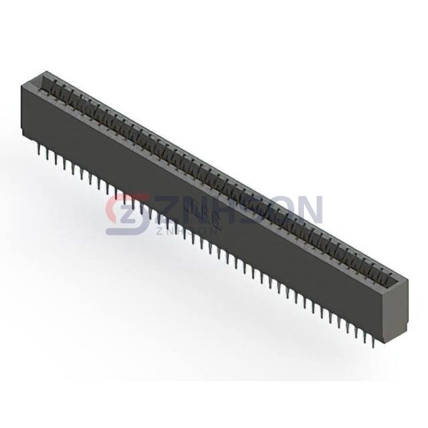 746-080-525-201 Preview