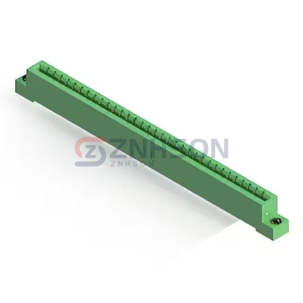 333-033-520-108 Preview