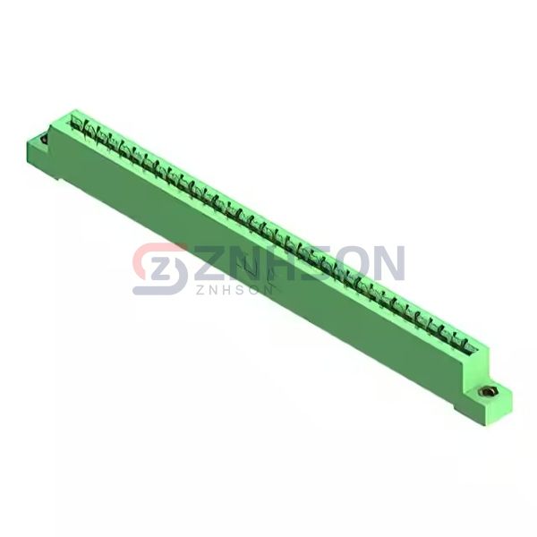 337-033-520-107 Preview