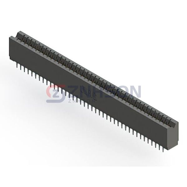 746-080-525-606 Preview