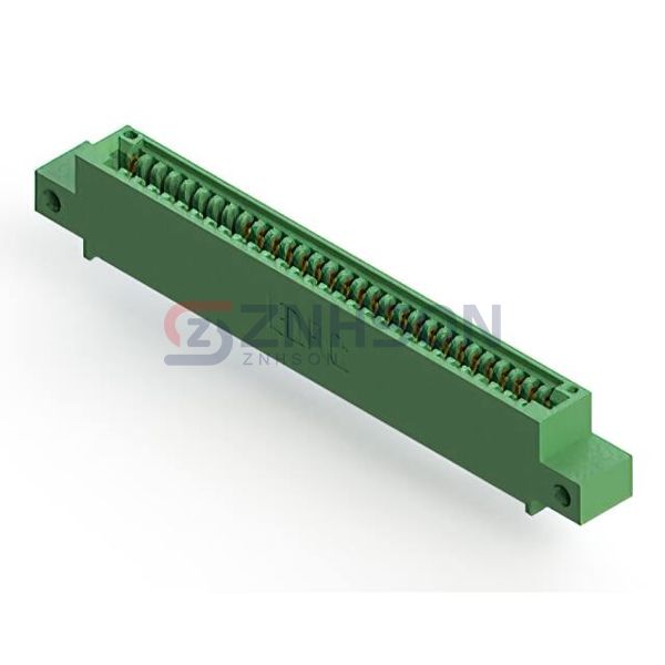 345-030-521-412 Preview