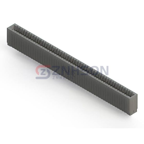 745-050-525-101 Preview