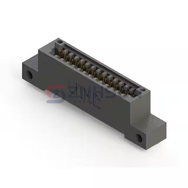 395-028-556-212 Preview