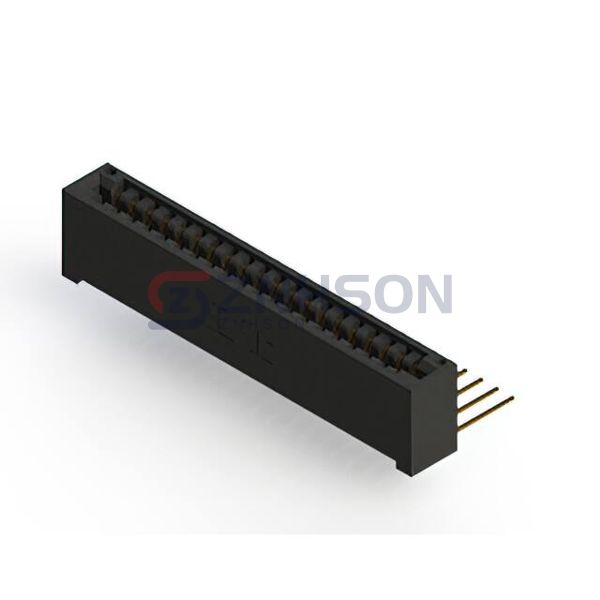 396-020-558-101 Preview