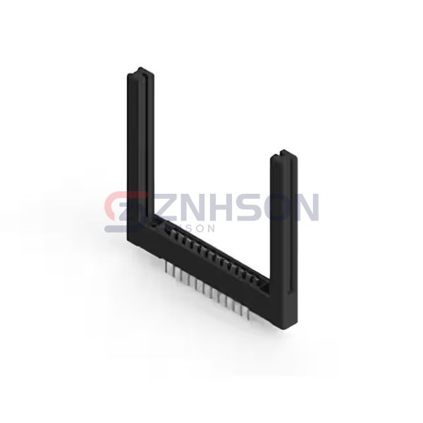 357-024-442-258 Preview