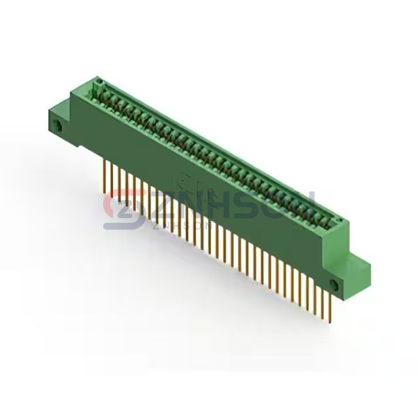 345-031-542-112 Preview