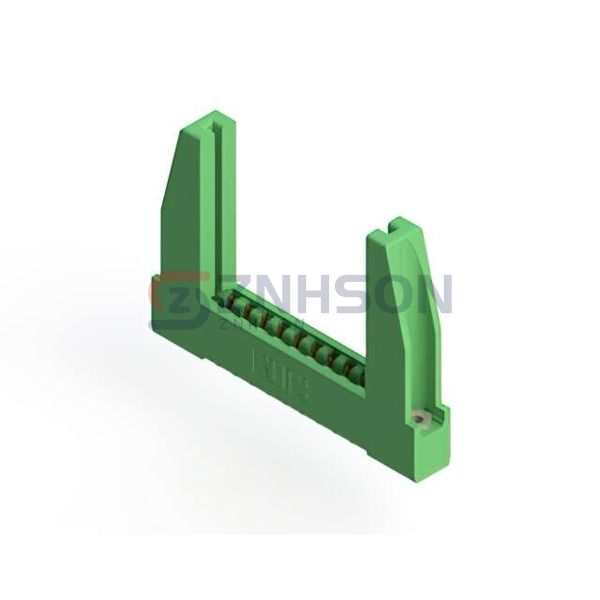 307-010-525-178 Preview