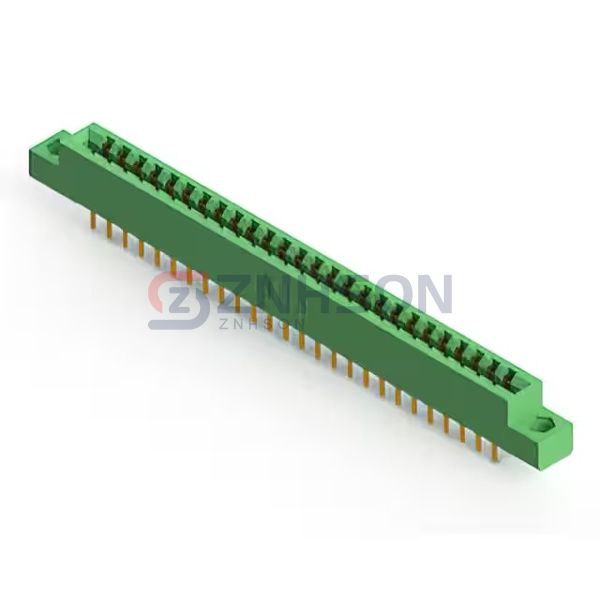 305-052-520-204 Preview