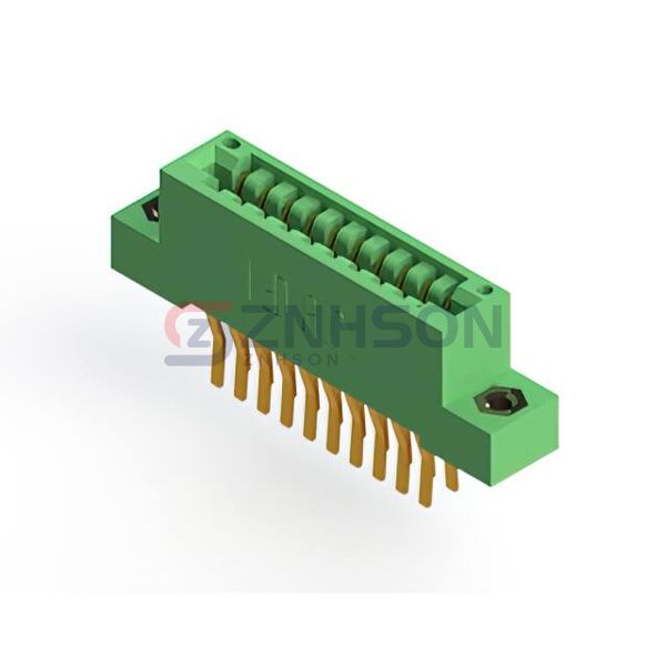 346-020-560-208 Preview