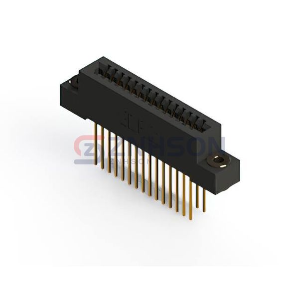 392-030-541-203 Preview