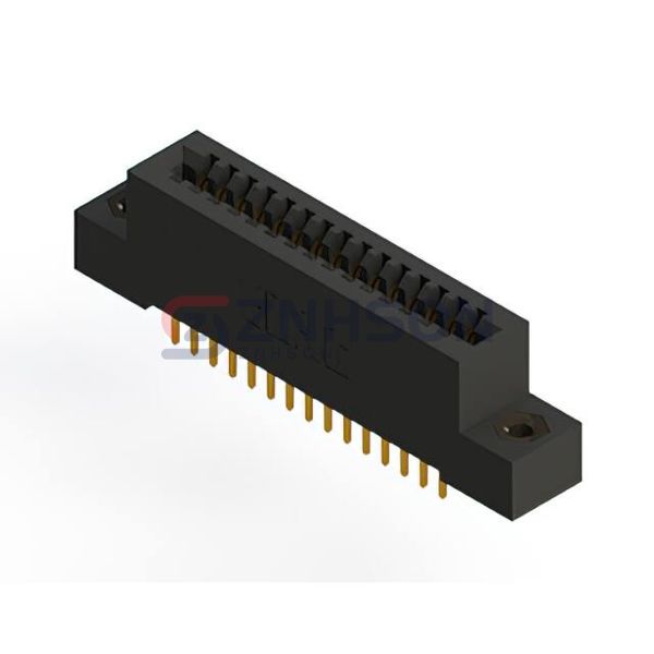 392-030-521-208 Preview