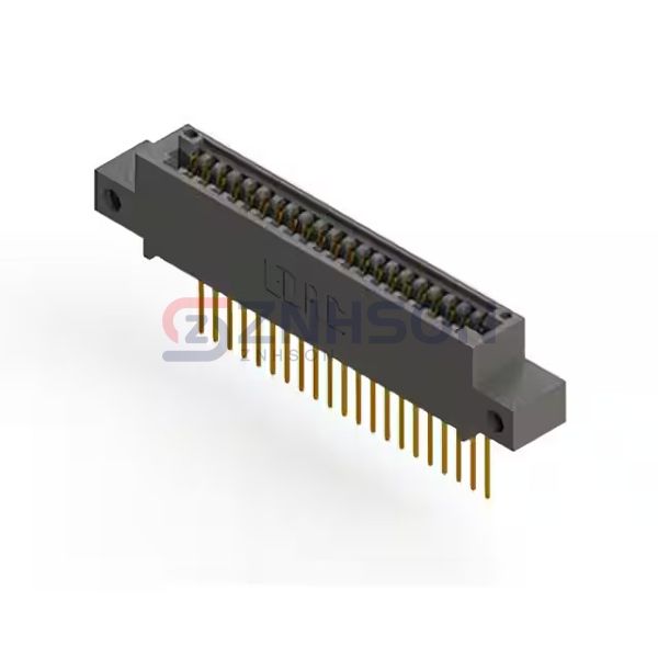 395-021-540-412 Preview