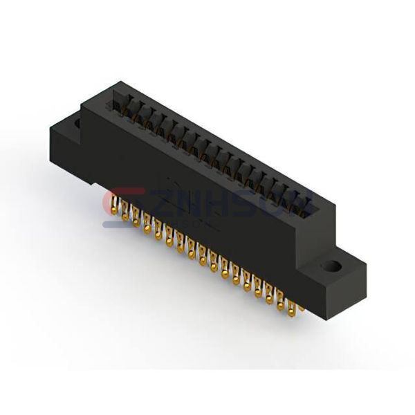 392-034-555-202 Preview