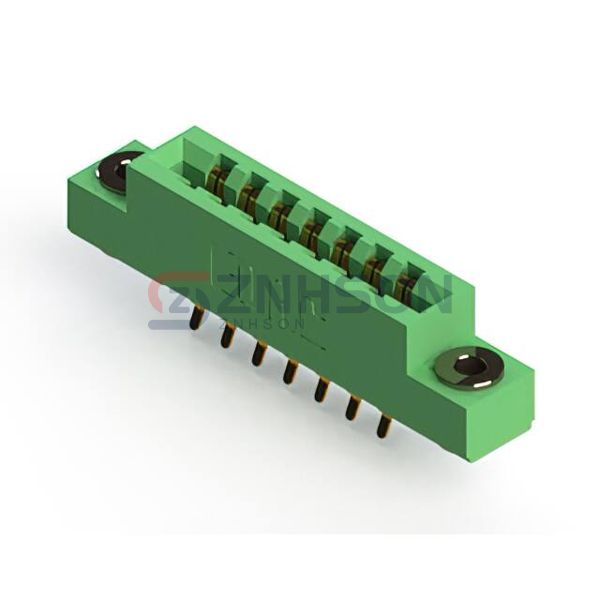 305-014-556-503 Preview