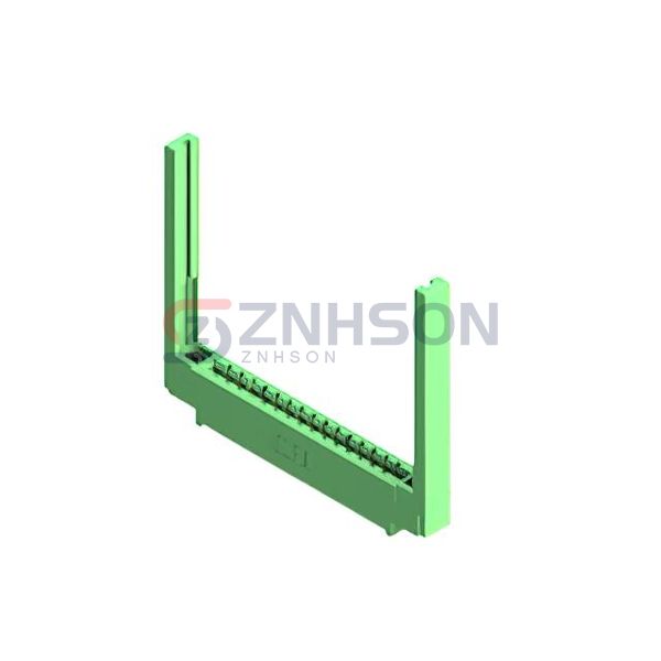 337-015-559-668 Preview